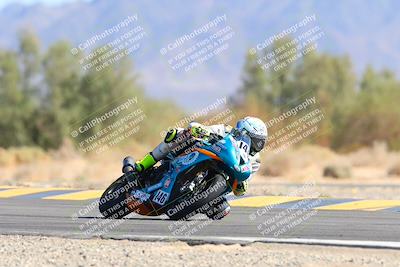 media/Oct-20-2024-CVMA (Sun) [[d4a3dff211]]/Race 12- Formula 40 MW and LW/